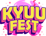 Neocon x Kyuufest